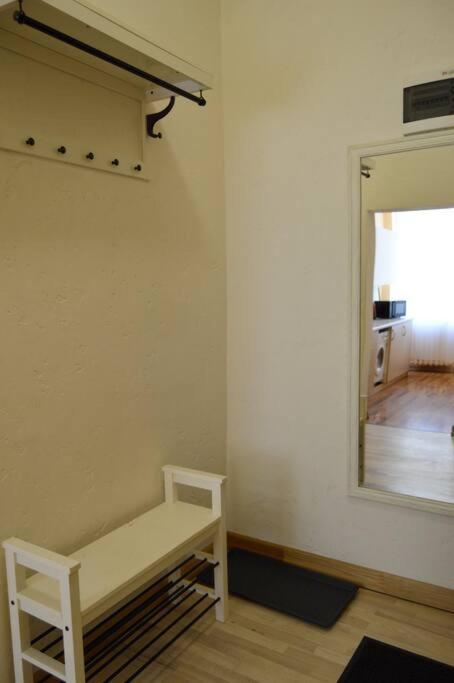 Spacious Old Town Family Peachy 2 Bedrooms Apartment, Nearby The Riga Presidential Castle Exterior photo